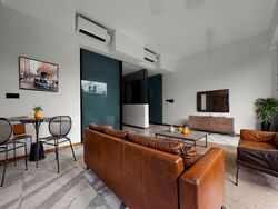 The Landmark (D3), Condominium #519144081